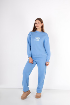 Костюм жіночий